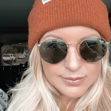 Danielle