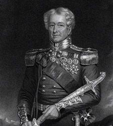 Robert Sale