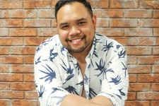 Budi Alfian