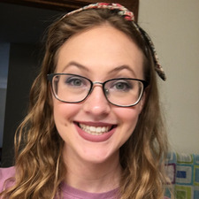Hannahrose Lee