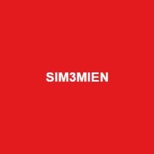 Sim Số Đẹp Sim3Mien