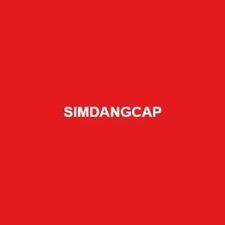 SimDangCap