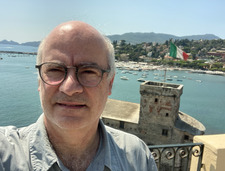 Rafael Del Valle