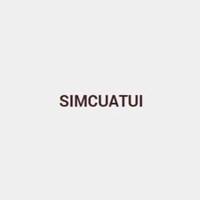SimCuaTui