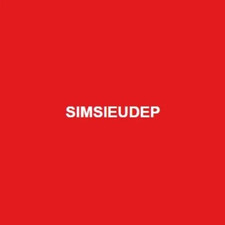 Sim Số Đẹp simsieudep