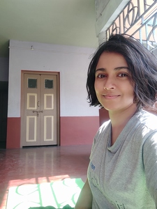 Subhangi