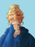 Rayne