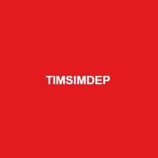timsimdep