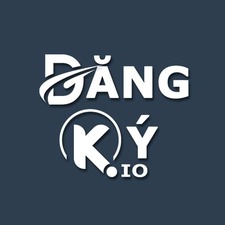 Đăng Ký Binance