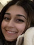 Simrat ...