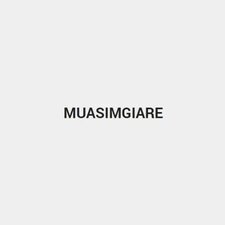 MuaSimGiaRe