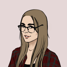 Michaela