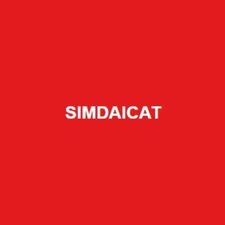 SimDaiCat