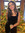 Aimee Olding