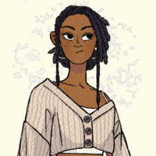 *＊✿❀mwende❀✿＊*