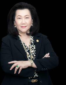 Pornprapa Sukreepirom