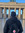 D. (diogorodrigues) | 1 comments