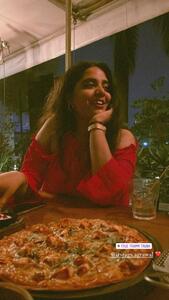 Ragita Agrawal