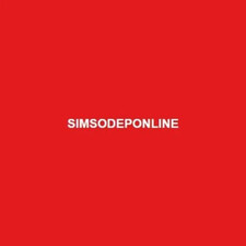 Sim Số Đẹp Online