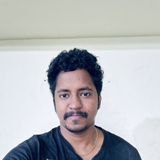 Ganesh Kumar
