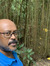 சரவணன் ...
