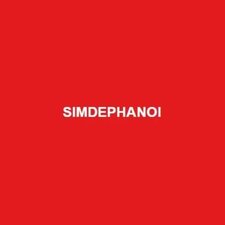 SimDepHaNoi