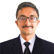 Muhammad Amin