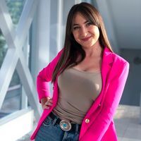 Georgeta Blanaru
