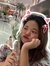 Felicx