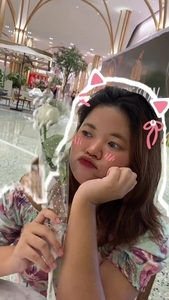 Felicx