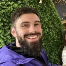 Борислав Ненов