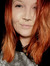 Vilde