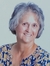 Brenda