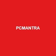 Sim Số Đẹp pcmantra