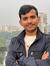 Shamit ...