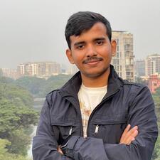 Shamit Raja