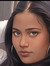 Najeefa