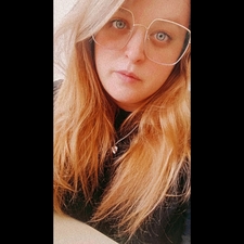 Ana Clara Favuzza