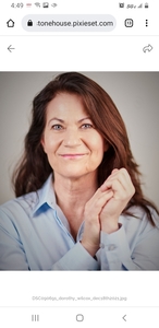 Dorothy Wilcox