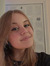 Annelie...