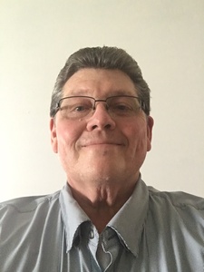 Doug Evans