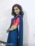 Triveni...