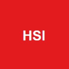 Sim Số Đẹp homesecurityinformation