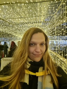 Sarah