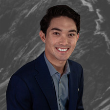Lawrence Kimura