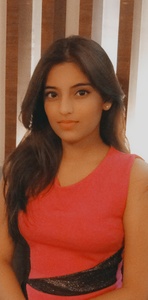 RADHIKA