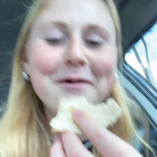 julia garber