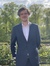 Willem