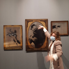 Eleonora Di Clemente