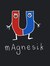 mAgnesik
